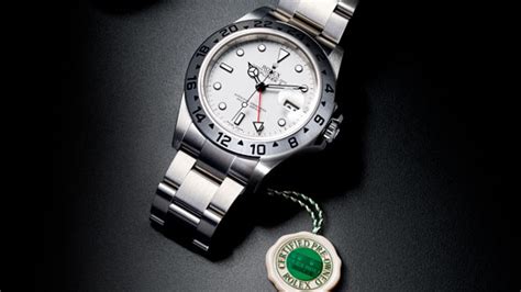 bucherer certified rolex|bucherer rolex switzerland.